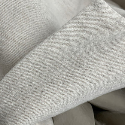 【中古品】【メンズ】 ANCELLM アンセルム ANC-JK17-A/L/C TAILORED JACKET テーラード ジャケット アウター 140-251213-ya-05-izu サイズ：2 カラー：オフホワイト 万代Net店