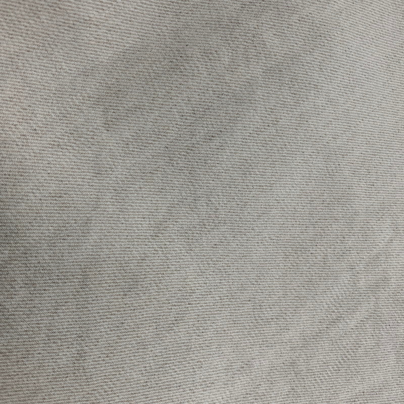 【中古品】【メンズ】 ANCELLM アンセルム ANC-JK17-A/L/C TAILORED JACKET テーラード ジャケット アウター 140-251213-ya-05-izu サイズ：2 カラー：オフホワイト 万代Net店