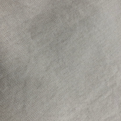 【中古品】【メンズ】 ANCELLM アンセルム ANC-JK17-A/L/C TAILORED JACKET テーラード ジャケット アウター 140-251213-ya-05-izu サイズ：2 カラー：オフホワイト 万代Net店