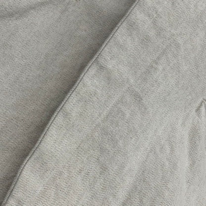 【中古品】【メンズ】 ANCELLM アンセルム ANC-JK17-A/L/C TAILORED JACKET テーラード ジャケット アウター 140-251213-ya-05-izu サイズ：2 カラー：オフホワイト 万代Net店