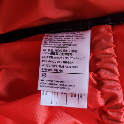 【中古品】【メンズ/レディース】 ARC'TERYX アークテリクス 09T-1018106 6430 MISTRAL ミストラル 16 MESSENGER BAG メッセンジャー バッグ カバン 鞄 188-251215-ya-17-izu カラー：チャコール 万代Net店