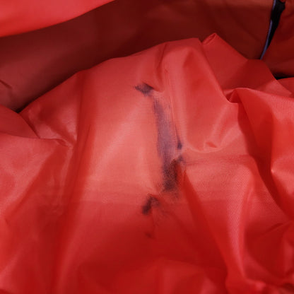 【中古品】【メンズ/レディース】 ARC'TERYX アークテリクス 09T-1018106 6430 MISTRAL ミストラル 16 MESSENGER BAG メッセンジャー バッグ カバン 鞄 188-251215-ya-17-izu カラー：チャコール 万代Net店