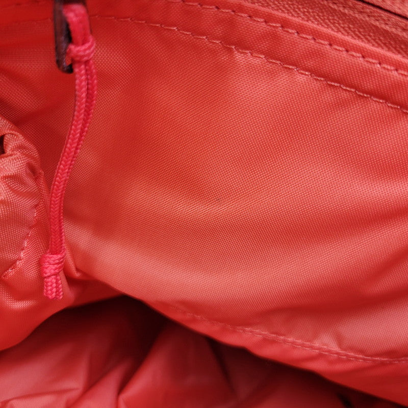 【中古品】【メンズ/レディース】 ARC'TERYX アークテリクス 09T-1018106 6430 MISTRAL ミストラル 16 MESSENGER BAG メッセンジャー バッグ カバン 鞄 188-251215-ya-17-izu カラー：チャコール 万代Net店