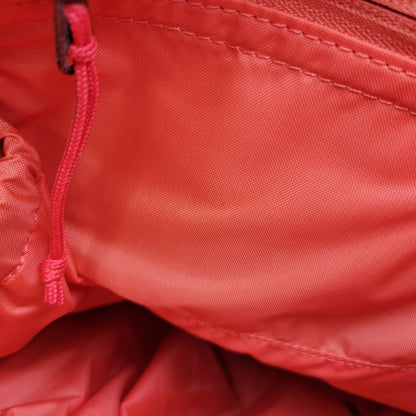 【中古品】【メンズ/レディース】 ARC'TERYX アークテリクス 09T-1018106 6430 MISTRAL ミストラル 16 MESSENGER BAG メッセンジャー バッグ カバン 鞄 188-251215-ya-17-izu カラー：チャコール 万代Net店