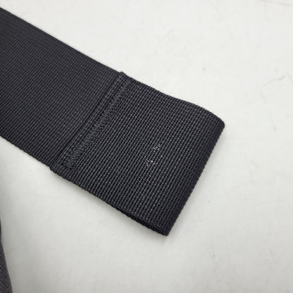 【中古品】【メンズ/レディース】 ARC'TERYX アークテリクス 09T-1018106 6430 MISTRAL ミストラル 16 MESSENGER BAG メッセンジャー バッグ カバン 鞄 188-251215-ya-17-izu カラー：チャコール 万代Net店