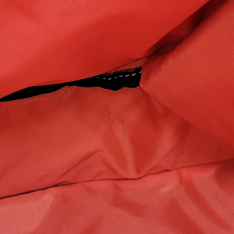 【中古品】【メンズ/レディース】 ARC'TERYX アークテリクス 09T-1018106 6430 MISTRAL ミストラル 16 MESSENGER BAG メッセンジャー バッグ カバン 鞄 188-251215-ya-17-izu カラー：チャコール 万代Net店