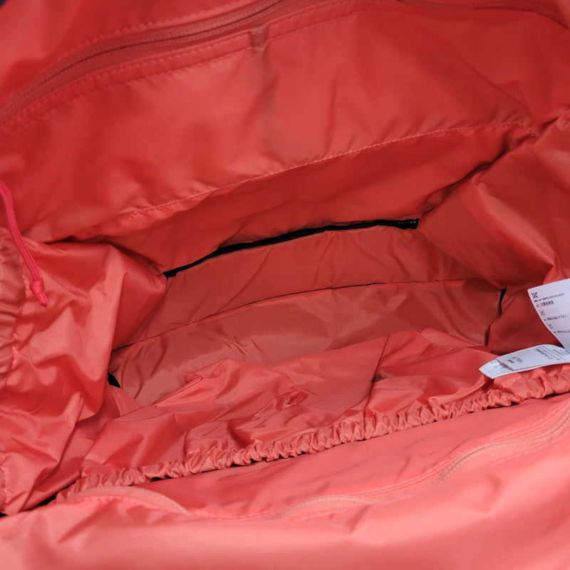 【中古品】【メンズ/レディース】 ARC'TERYX アークテリクス 09T-1018106 6430 MISTRAL ミストラル 16 MESSENGER BAG メッセンジャー バッグ カバン 鞄 188-251215-ya-17-izu カラー：チャコール 万代Net店