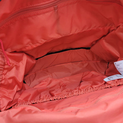 【中古品】【メンズ/レディース】 ARC'TERYX アークテリクス 09T-1018106 6430 MISTRAL ミストラル 16 MESSENGER BAG メッセンジャー バッグ カバン 鞄 188-251215-ya-17-izu カラー：チャコール 万代Net店