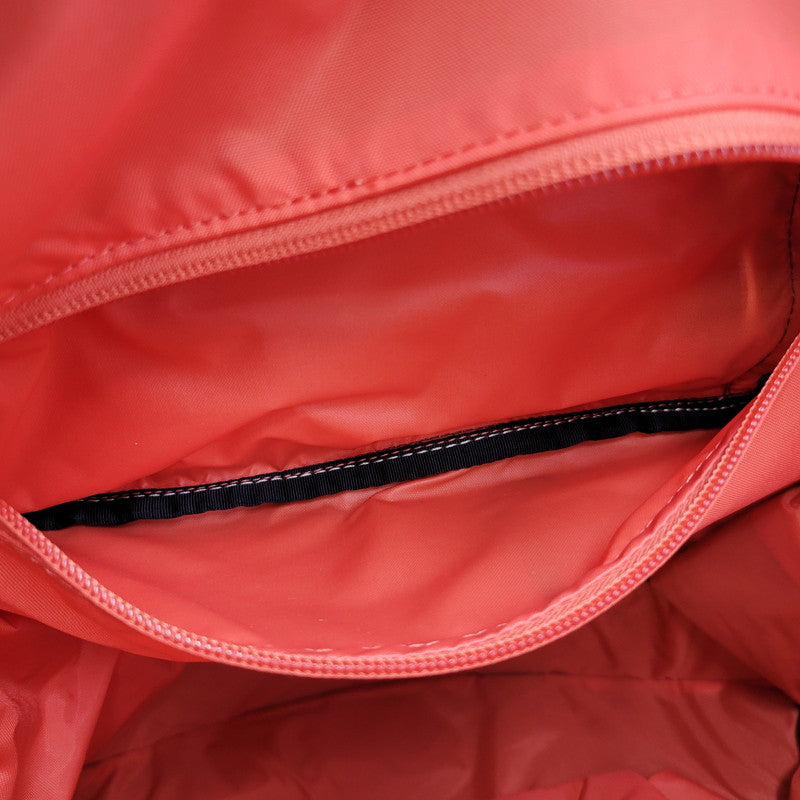 【中古品】【メンズ/レディース】 ARC'TERYX アークテリクス 09T-1018106 6430 MISTRAL ミストラル 16 MESSENGER BAG メッセンジャー バッグ カバン 鞄 188-251215-ya-17-izu カラー：チャコール 万代Net店