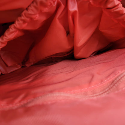 【中古品】【メンズ/レディース】 ARC'TERYX アークテリクス 09T-1018106 6430 MISTRAL ミストラル 16 MESSENGER BAG メッセンジャー バッグ カバン 鞄 188-251215-ya-17-izu カラー：チャコール 万代Net店