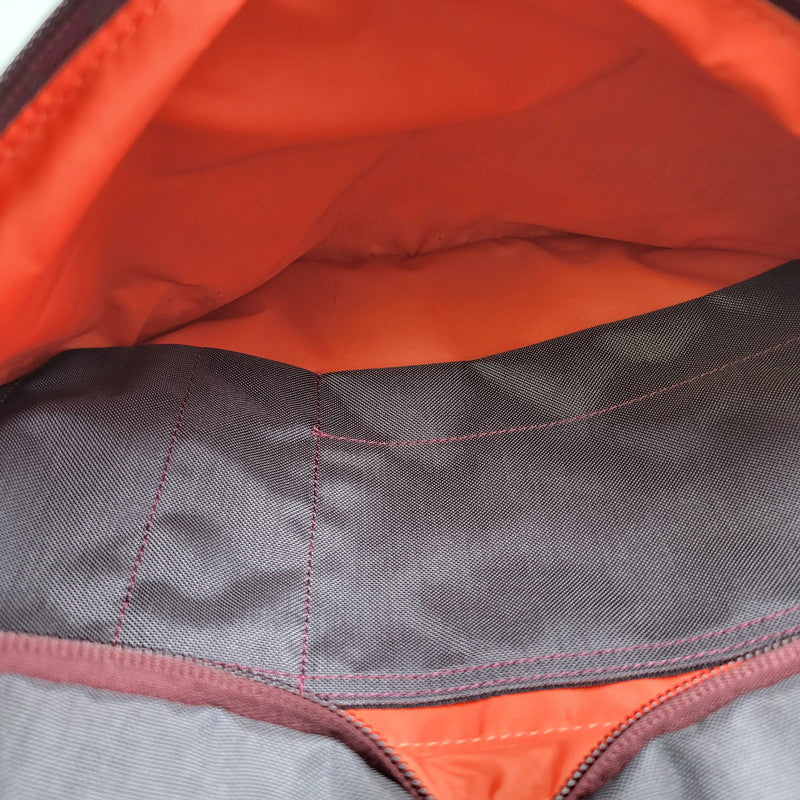 【中古品】【メンズ/レディース】 ARC'TERYX アークテリクス 09T-1018106 6430 MISTRAL ミストラル 16 MESSENGER BAG メッセンジャー バッグ カバン 鞄 188-251215-ya-17-izu カラー：チャコール 万代Net店