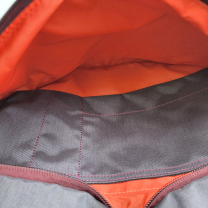 【中古品】【メンズ/レディース】 ARC'TERYX アークテリクス 09T-1018106 6430 MISTRAL ミストラル 16 MESSENGER BAG メッセンジャー バッグ カバン 鞄 188-251215-ya-17-izu カラー：チャコール 万代Net店