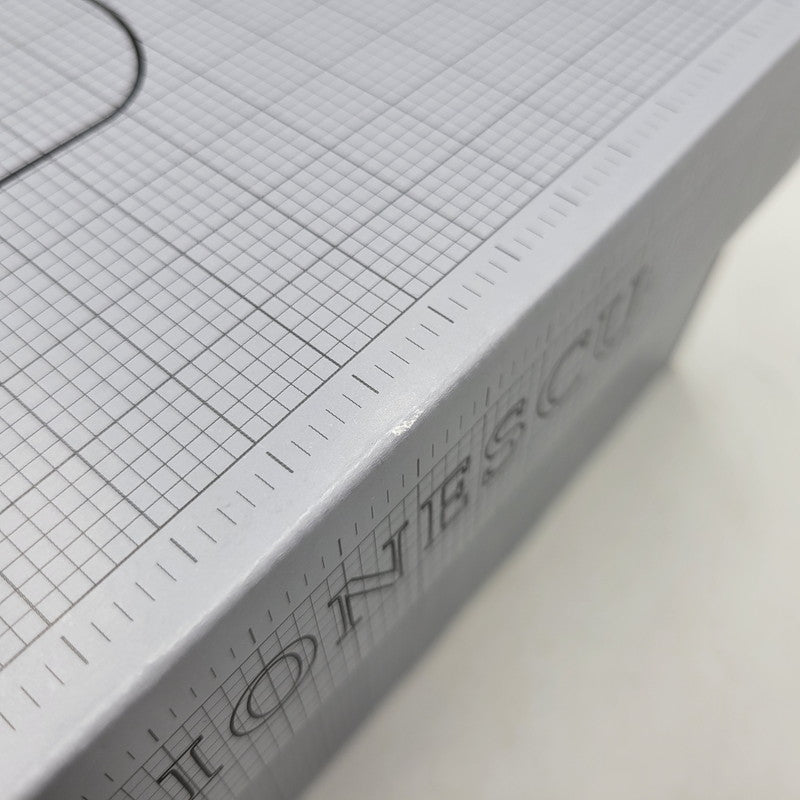 【未使用品】【メンズ】 NIKE ナイキ WOMEN'S SABRINA3 BLUEPRINT ウィメンズ サブリナ3 ブループリント HF2882-400 スニーカー 靴 160-251215-yn-01-izu サイズ：29cm カラー：グレイシャーブルー/ライトアーモリーブルー/スチルブルー/メタリックゴールド 万代Net店