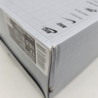 【未使用品】【メンズ】 NIKE ナイキ WOMEN'S SABRINA3 BLUEPRINT ウィメンズ サブリナ3 ブループリント HF2882-400 スニーカー 靴 160-251215-yn-01-izu サイズ：29cm カラー：グレイシャーブルー/ライトアーモリーブルー/スチルブルー/メタリックゴールド 万代Net店