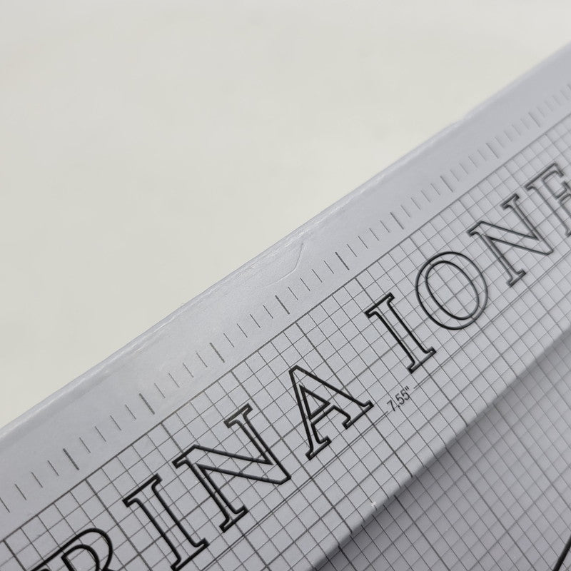 【未使用品】【メンズ】 NIKE ナイキ WOMEN'S SABRINA3 BLUEPRINT ウィメンズ サブリナ3 ブループリント HF2882-400 スニーカー 靴 160-251215-yn-01-izu サイズ：29cm カラー：グレイシャーブルー/ライトアーモリーブルー/スチルブルー/メタリックゴールド 万代Net店