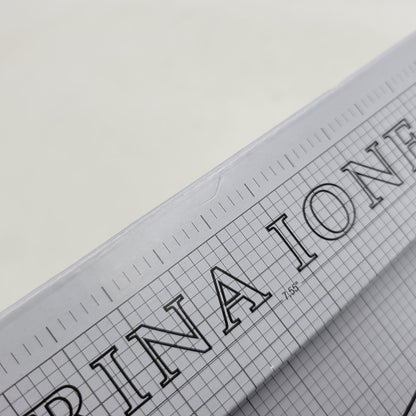 【未使用品】【メンズ】 NIKE ナイキ WOMEN'S SABRINA3 BLUEPRINT ウィメンズ サブリナ3 ブループリント HF2882-400 スニーカー 靴 160-251215-yn-01-izu サイズ：29cm カラー：グレイシャーブルー/ライトアーモリーブルー/スチルブルー/メタリックゴールド 万代Net店