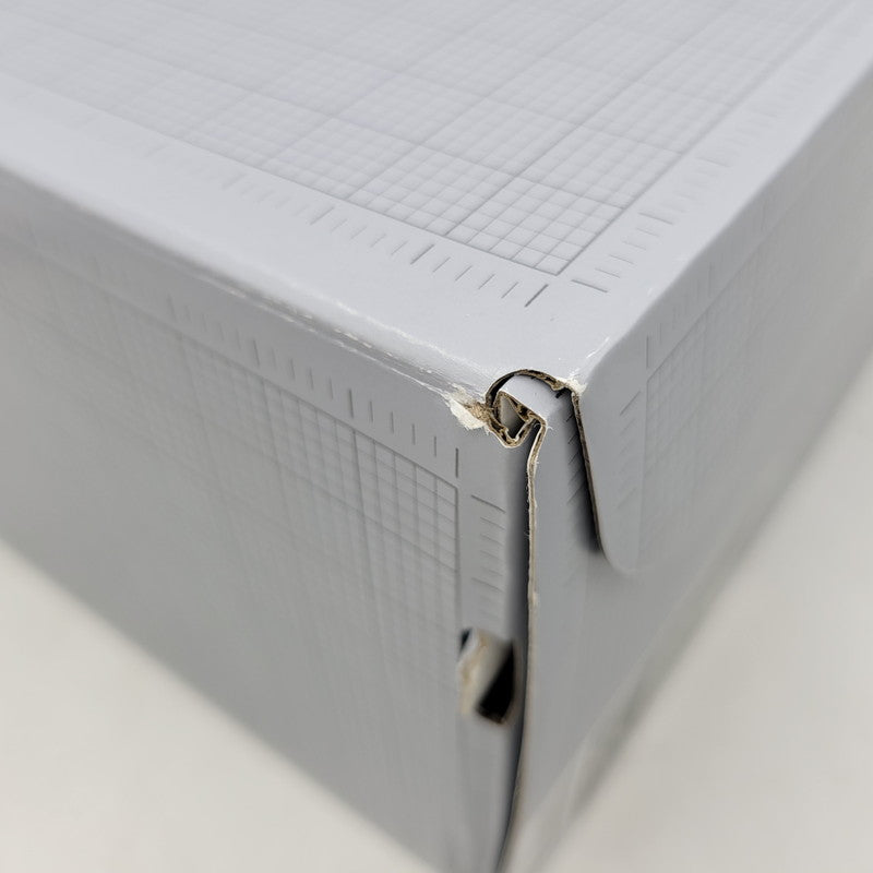 【未使用品】【メンズ】 NIKE ナイキ WOMEN'S SABRINA3 BLUEPRINT ウィメンズ サブリナ3 ブループリント HF2882-400 スニーカー 靴 160-251215-yn-01-izu サイズ：29cm カラー：グレイシャーブルー/ライトアーモリーブルー/スチルブルー/メタリックゴールド 万代Net店