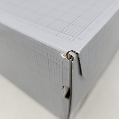 【未使用品】【メンズ】 NIKE ナイキ WOMEN'S SABRINA3 BLUEPRINT ウィメンズ サブリナ3 ブループリント HF2882-400 スニーカー 靴 160-251215-yn-01-izu サイズ：29cm カラー：グレイシャーブルー/ライトアーモリーブルー/スチルブルー/メタリックゴールド 万代Net店