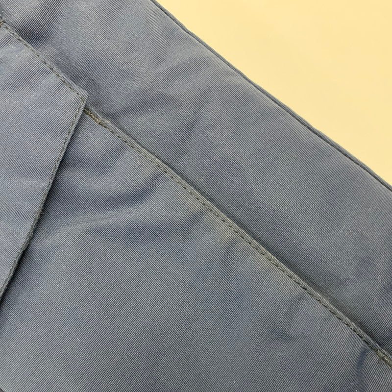 【中古品】【メンズ】 BLUCO ブルコ OL-045 MOUNTAIN PARKA マウンテン パーカー アウター 145-251220-cs-26-izu サイズ：60/40 カラー：ネイビー 万代Net店