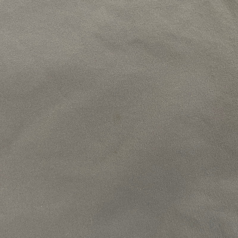 【現状渡し品】【メンズ】 ARC'TERYX アークテリクス 6290 カナダ製 ALPHA LT JACKET アルファ ジャケット アウター 長袖 144-251214-hk-03-izu サイズ：S カラー：グレー 万代Net店