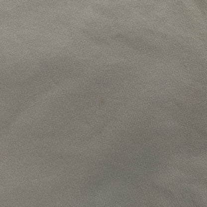 【現状渡し品】【メンズ】 ARC'TERYX アークテリクス 6290 カナダ製 ALPHA LT JACKET アルファ ジャケット アウター 長袖 144-251214-hk-03-izu サイズ：S カラー：グレー 万代Net店