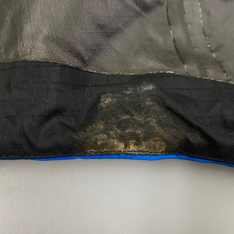 【現状渡し品】【メンズ】 ARC'TERYX アークテリクス サンウエストタグ BETA SL JACKET ベータ ジャケット アウター 長袖 144-251214-hk-01-izu サイズ：S カラー：ブルー 万代Net店