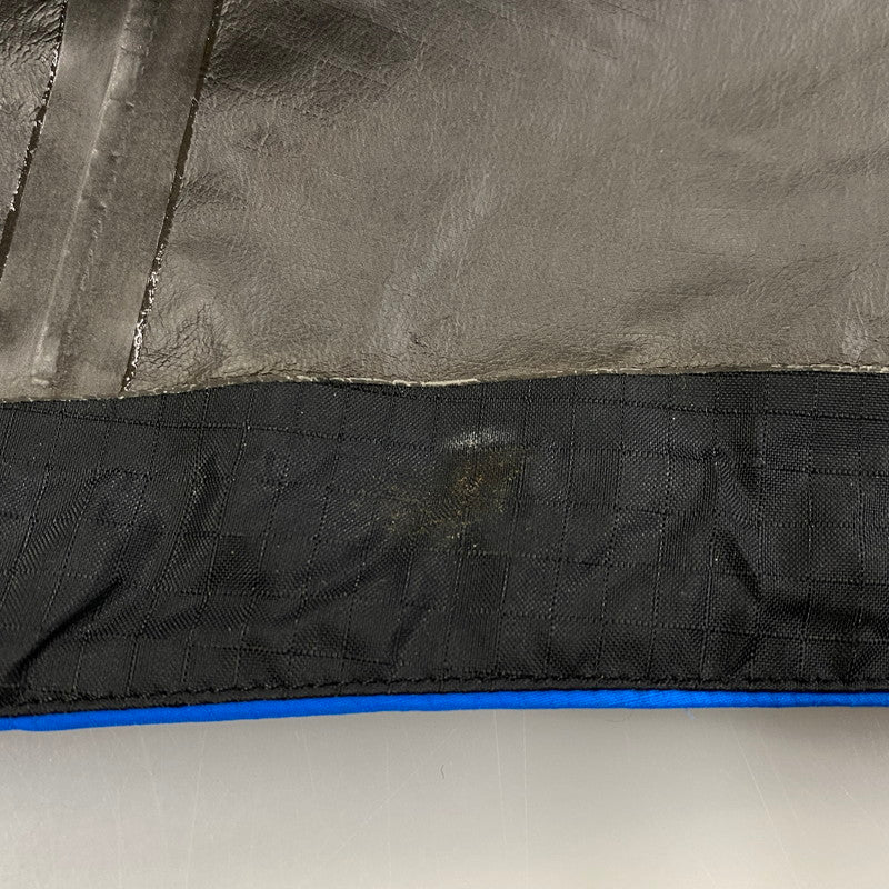 【現状渡し品】【メンズ】 ARC'TERYX アークテリクス サンウエストタグ BETA SL JACKET ベータ ジャケット アウター 長袖 144-251214-hk-01-izu サイズ：S カラー：ブルー 万代Net店