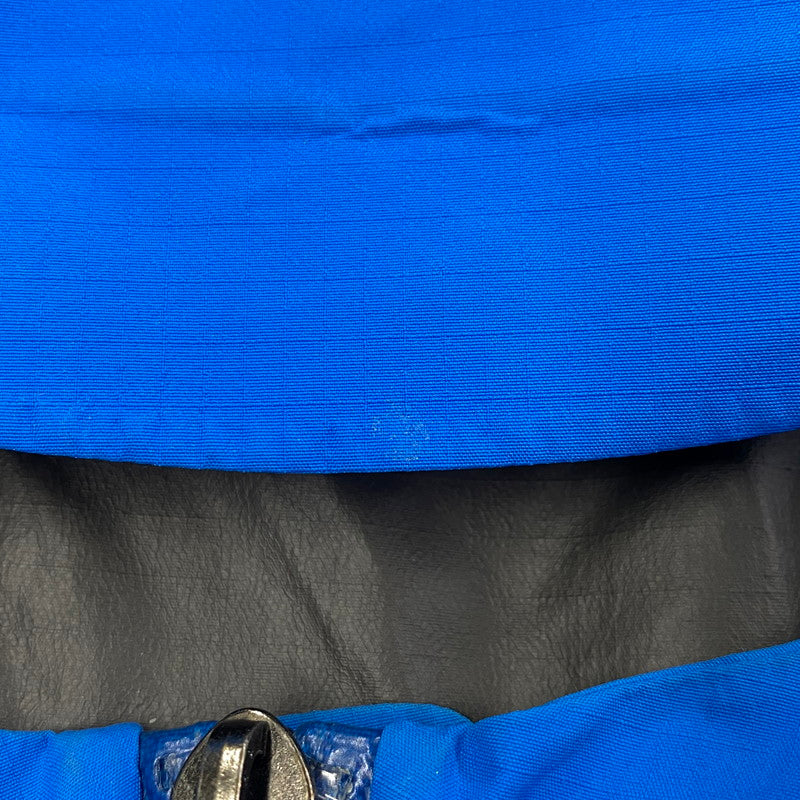 【現状渡し品】【メンズ】 ARC'TERYX アークテリクス サンウエストタグ BETA SL JACKET ベータ ジャケット アウター 長袖 144-251214-hk-01-izu サイズ：S カラー：ブルー 万代Net店