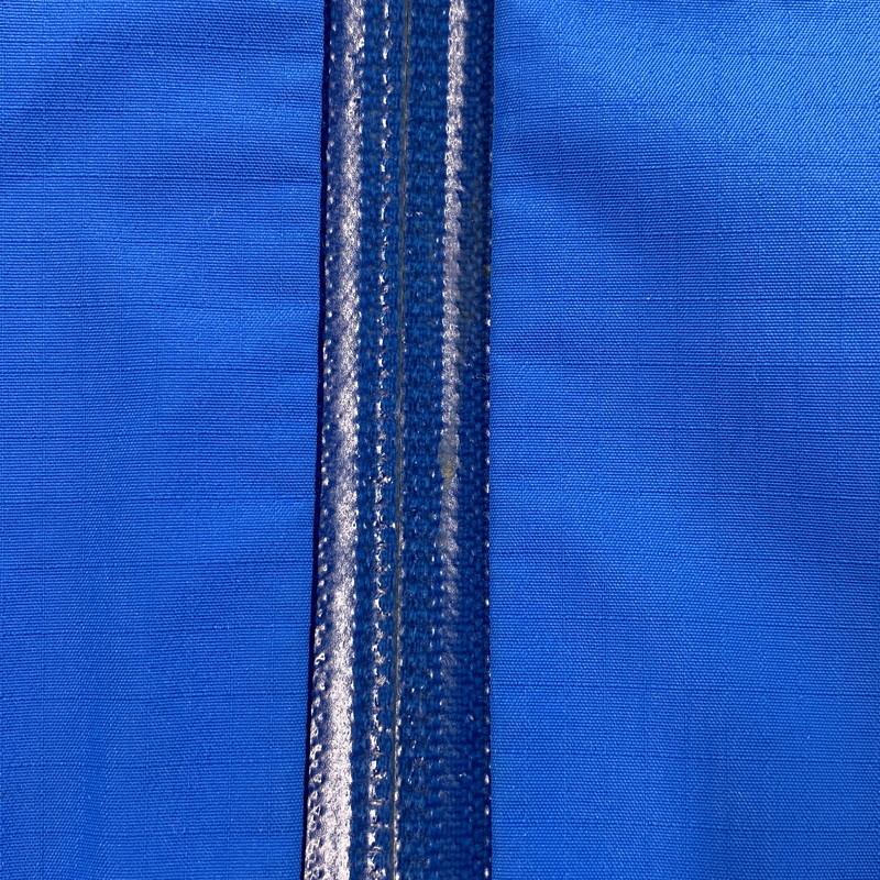 【現状渡し品】【メンズ】 ARC'TERYX アークテリクス サンウエストタグ BETA SL JACKET ベータ ジャケット アウター 長袖 144-251214-hk-01-izu サイズ：S カラー：ブルー 万代Net店