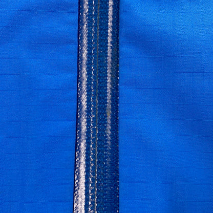 【現状渡し品】【メンズ】 ARC'TERYX アークテリクス サンウエストタグ BETA SL JACKET ベータ ジャケット アウター 長袖 144-251214-hk-01-izu サイズ：S カラー：ブルー 万代Net店