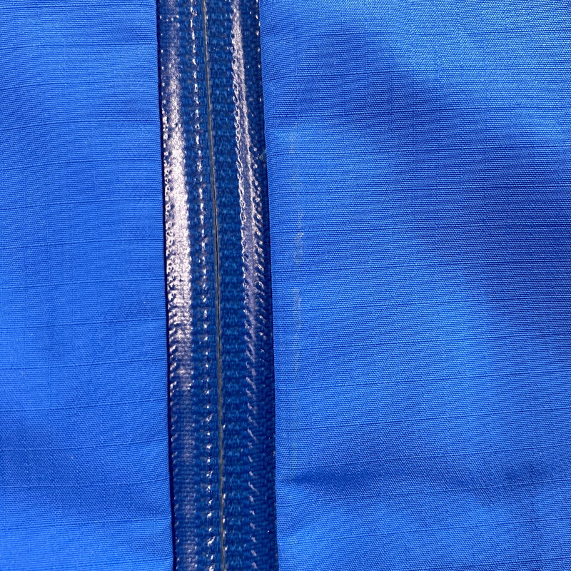 【現状渡し品】【メンズ】 ARC'TERYX アークテリクス サンウエストタグ BETA SL JACKET ベータ ジャケット アウター 長袖 144-251214-hk-01-izu サイズ：S カラー：ブルー 万代Net店