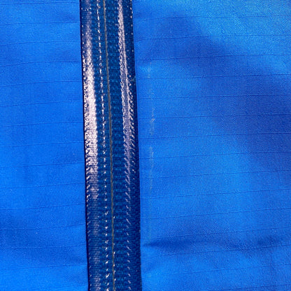 【現状渡し品】【メンズ】 ARC'TERYX アークテリクス サンウエストタグ BETA SL JACKET ベータ ジャケット アウター 長袖 144-251214-hk-01-izu サイズ：S カラー：ブルー 万代Net店