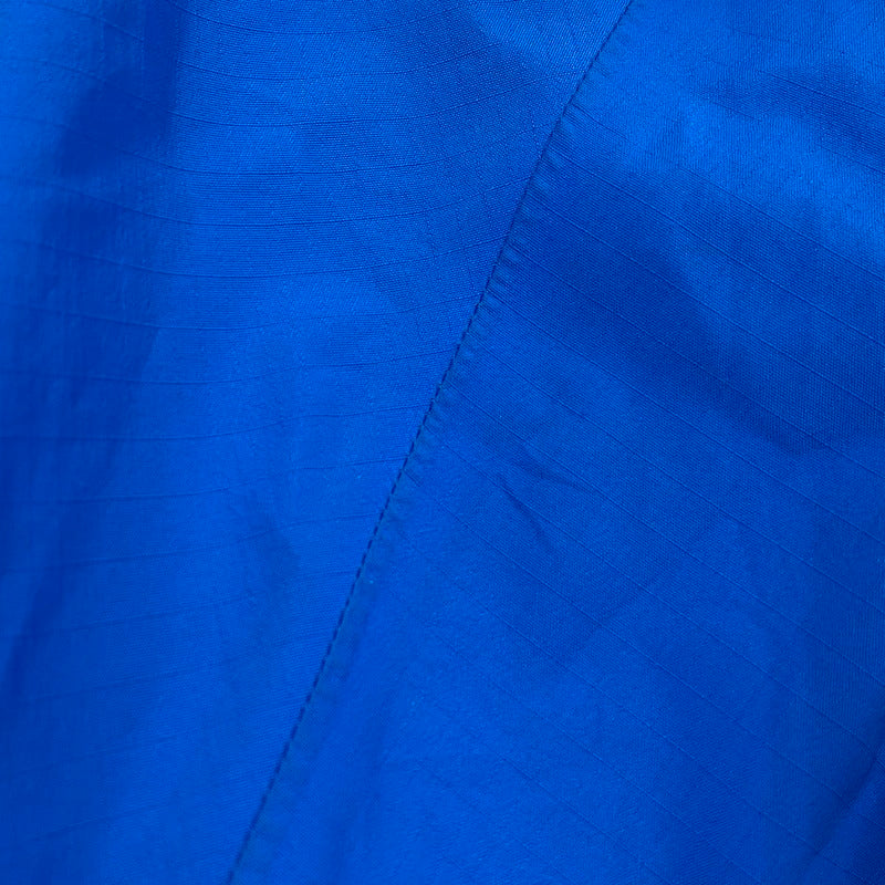 【現状渡し品】【メンズ】 ARC'TERYX アークテリクス サンウエストタグ BETA SL JACKET ベータ ジャケット アウター 長袖 144-251214-hk-01-izu サイズ：S カラー：ブルー 万代Net店