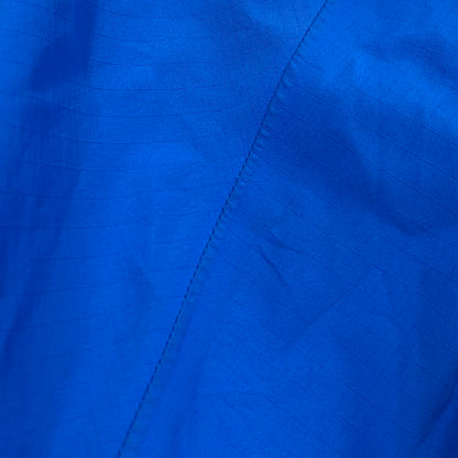 【現状渡し品】【メンズ】 ARC'TERYX アークテリクス サンウエストタグ BETA SL JACKET ベータ ジャケット アウター 長袖 144-251214-hk-01-izu サイズ：S カラー：ブルー 万代Net店