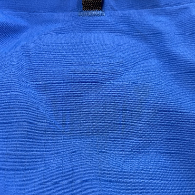 【現状渡し品】【メンズ】 ARC'TERYX アークテリクス サンウエストタグ BETA SL JACKET ベータ ジャケット アウター 長袖 144-251214-hk-01-izu サイズ：S カラー：ブルー 万代Net店