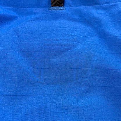 【現状渡し品】【メンズ】 ARC'TERYX アークテリクス サンウエストタグ BETA SL JACKET ベータ ジャケット アウター 長袖 144-251214-hk-01-izu サイズ：S カラー：ブルー 万代Net店