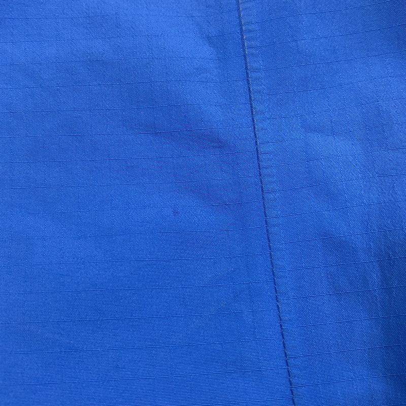 【現状渡し品】【メンズ】 ARC'TERYX アークテリクス サンウエストタグ BETA SL JACKET ベータ ジャケット アウター 長袖 144-251214-hk-01-izu サイズ：S カラー：ブルー 万代Net店