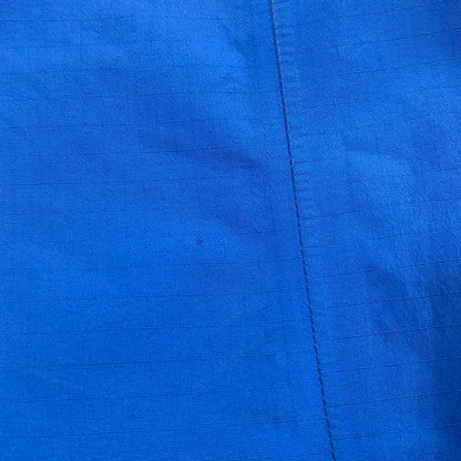 【現状渡し品】【メンズ】 ARC'TERYX アークテリクス サンウエストタグ BETA SL JACKET ベータ ジャケット アウター 長袖 144-251214-hk-01-izu サイズ：S カラー：ブルー 万代Net店