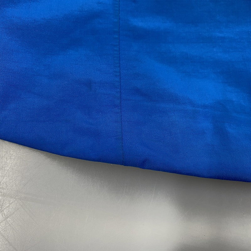 【現状渡し品】【メンズ】 ARC'TERYX アークテリクス サンウエストタグ BETA SL JACKET ベータ ジャケット アウター 長袖 144-251214-hk-01-izu サイズ：S カラー：ブルー 万代Net店