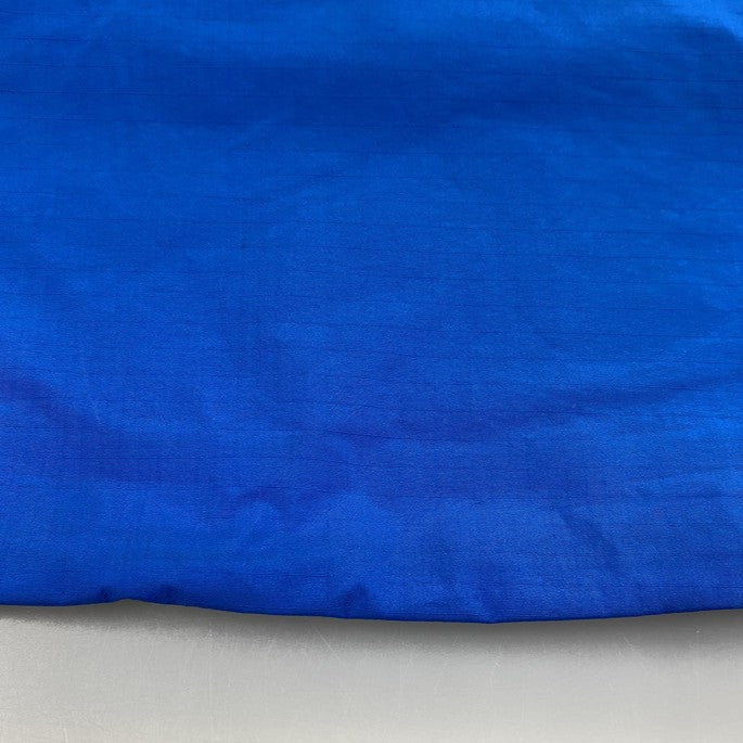 【現状渡し品】【メンズ】 ARC'TERYX アークテリクス サンウエストタグ BETA SL JACKET ベータ ジャケット アウター 長袖 144-251214-hk-01-izu サイズ：S カラー：ブルー 万代Net店