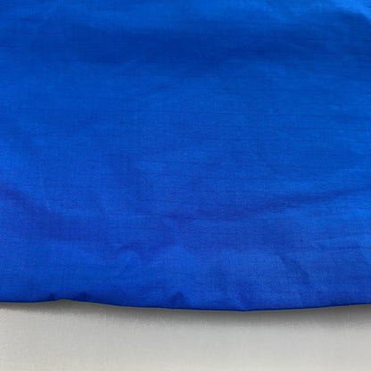 【現状渡し品】【メンズ】 ARC'TERYX アークテリクス サンウエストタグ BETA SL JACKET ベータ ジャケット アウター 長袖 144-251214-hk-01-izu サイズ：S カラー：ブルー 万代Net店