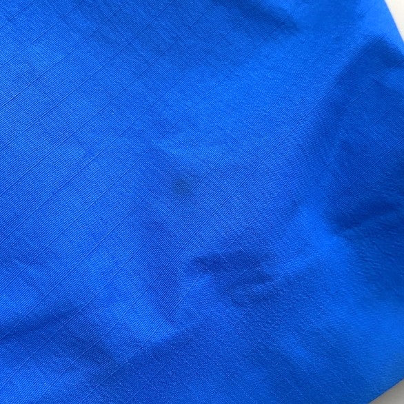 【現状渡し品】【メンズ】 ARC'TERYX アークテリクス サンウエストタグ BETA SL JACKET ベータ ジャケット アウター 長袖 144-251214-hk-01-izu サイズ：S カラー：ブルー 万代Net店