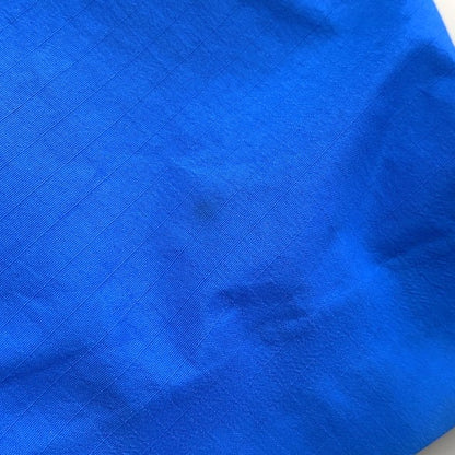 【現状渡し品】【メンズ】 ARC'TERYX アークテリクス サンウエストタグ BETA SL JACKET ベータ ジャケット アウター 長袖 144-251214-hk-01-izu サイズ：S カラー：ブルー 万代Net店