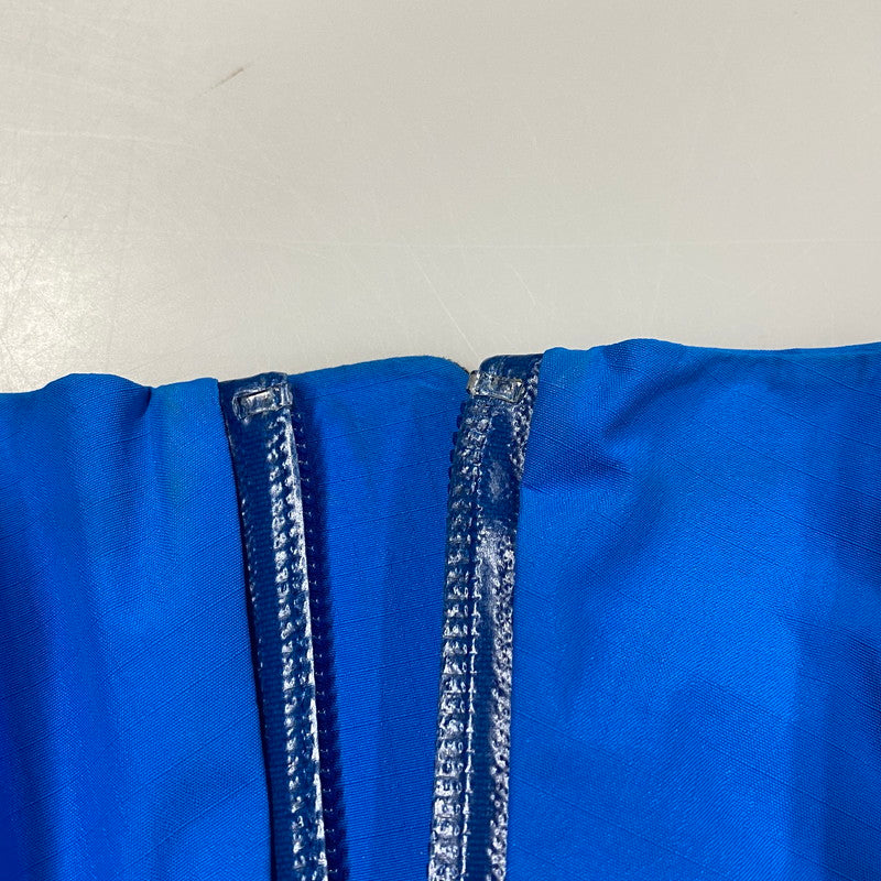 【現状渡し品】【メンズ】 ARC'TERYX アークテリクス サンウエストタグ BETA SL JACKET ベータ ジャケット アウター 長袖 144-251214-hk-01-izu サイズ：S カラー：ブルー 万代Net店