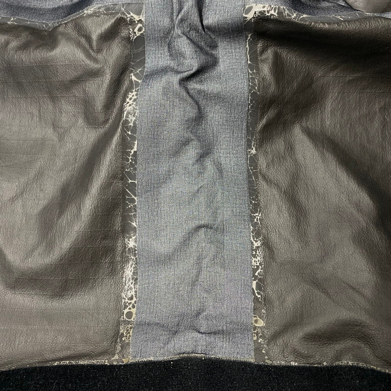 【現状渡し品】【メンズ】 ARC'TERYX アークテリクス サンウエストタグ BETA SL JACKET ベータ ジャケット アウター 長袖 144-251214-hk-01-izu サイズ：S カラー：ブルー 万代Net店