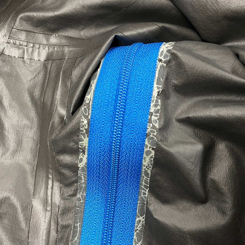 【現状渡し品】【メンズ】 ARC'TERYX アークテリクス サンウエストタグ BETA SL JACKET ベータ ジャケット アウター 長袖 144-251214-hk-01-izu サイズ：S カラー：ブルー 万代Net店