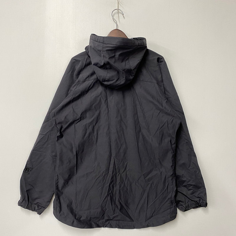 patagonia パタゴニア – Page 2 – mandai-online