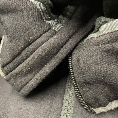 【現状渡し品】【メンズ】 Mammut マムート 1010-04570 ACONCAGUA JACKET アコンカグア ジャケット アウター 144-251215-ya-02-izu サイズ：L カラー：BLACK 万代Net店