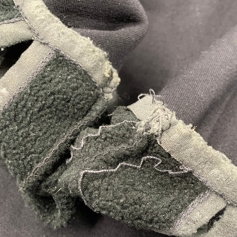 【現状渡し品】【メンズ】 Mammut マムート 1010-04570 ACONCAGUA JACKET アコンカグア ジャケット アウター 144-251215-ya-02-izu サイズ：L カラー：BLACK 万代Net店