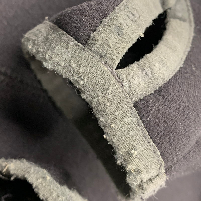 【現状渡し品】【メンズ】 Mammut マムート 1010-04570 ACONCAGUA JACKET アコンカグア ジャケット アウター 144-251215-ya-02-izu サイズ：L カラー：BLACK 万代Net店